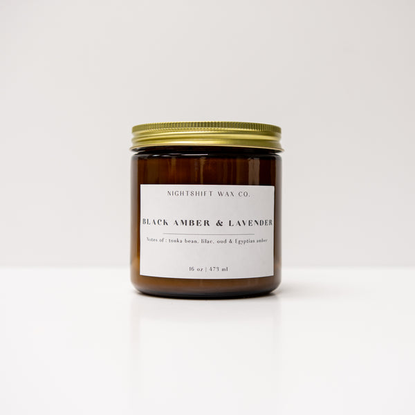 Black_Amber_Lavender_1_grande.