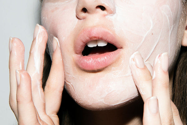 5 articles to read while you're waiting for your face mask to dry