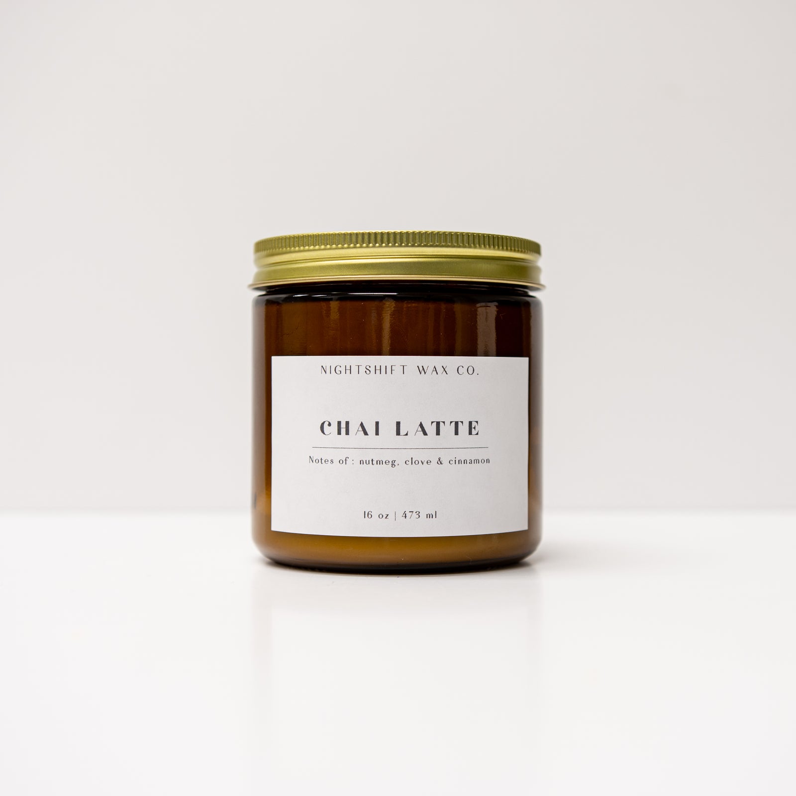 Chai_Latte_1_1600x.jpg?v=