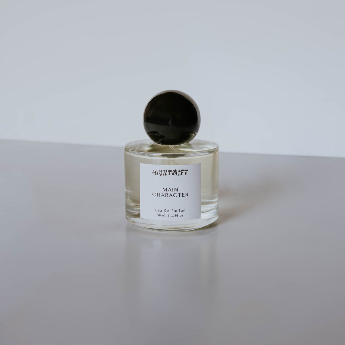 Botanical RollerBall Perfumes – Nightshift Wax Co.