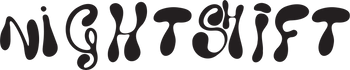 Nightshift Wax Co.