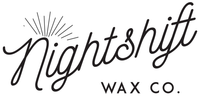 Nightshift Wax Co.